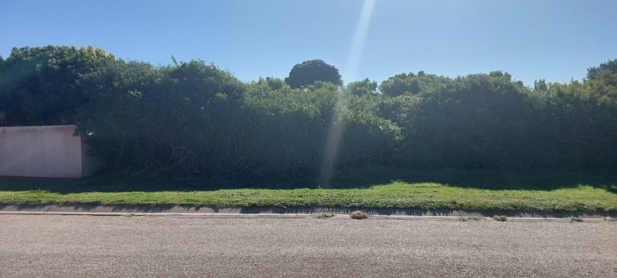  Bedroom Property for Sale in St Francis On Sea Phase I Eastern Cape